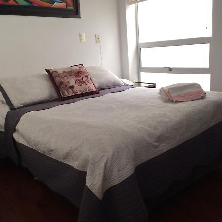 Hotel Parque Santander 툰하 외부 사진